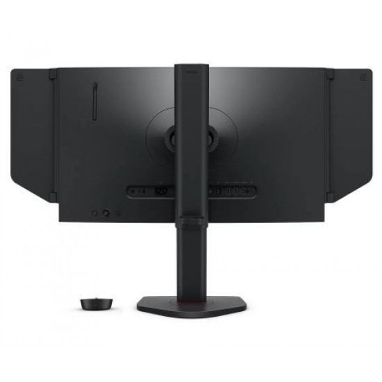 BENQ Monitor XL2546X LED 240Hz/320ansi/HDMI/DP