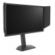 BENQ Monitor XL2546X LED 240Hz/320ansi/HDMI/DP