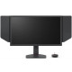 BENQ Monitor XL2546X LED 240Hz/320ansi/HDMI/DP