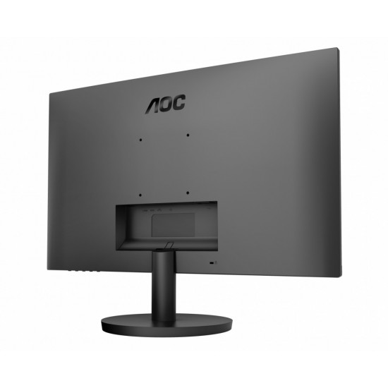 Monitor 27B3CA2 27 inch IPS 100Hz HDMI DP USB-C