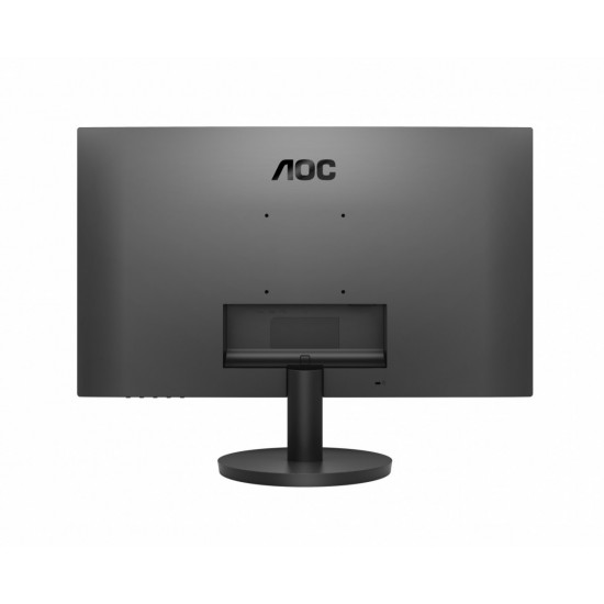 Monitor 27B3CA2 27 inch IPS 100Hz HDMI DP USB-C