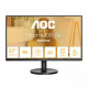 Monitor 27B3CA2 27 inch IPS 100Hz HDMI DP USB-C