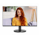 Monitor 27B3CA2 27 inch IPS 100Hz HDMI DP USB-C