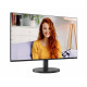 Monitor 27B3CA2 27 inch IPS 100Hz HDMI DP USB-C