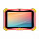 PC Tab for kids Kruger & Matz FUN 808 red