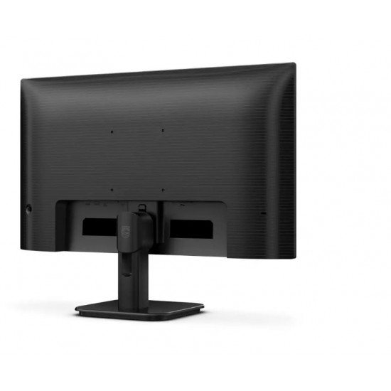 Monitor 24E1N1300A 23.8 inches IPS 100Hz HDMI USB-C Speakers