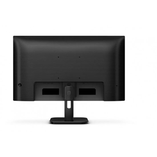 Monitor 24E1N1300A 23.8 inches IPS 100Hz HDMI USB-C Speakers