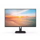 Monitor 24E1N1300A 23.8 inches IPS 100Hz HDMI USB-C Speakers