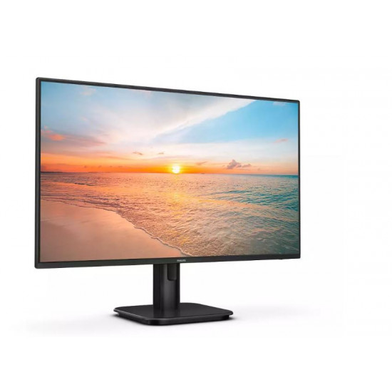 Monitor 24E1N1300A 23.8 inches IPS 100Hz HDMI USB-C Speakers