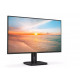 Monitor 24E1N1300A 23.8 inches IPS 100Hz HDMI USB-C Speakers