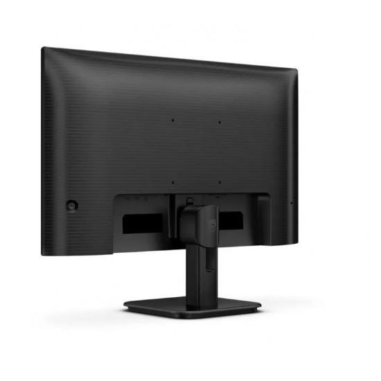 Monitor 24E1N1300A 23.8 inches IPS 100Hz HDMI USB-C Speakers