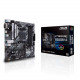 Motherboard PRIME B550M-A AM4 4DDR4 DVI-D/HDMI M.2 mATX