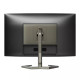 Monitor 31,5 inches 32M1C5500VL Curved VA 165Hz HDMIx2 DP