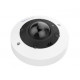 IP Camera Mx-VH1A-12-IR-VA MOBOTIX MOVE 12MP Vandal Hemispheric