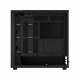 PC case North XL Charcoal Black