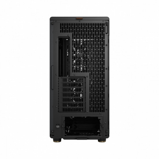 PC case North XL Charcoal Black