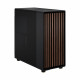 PC case North XL Charcoal Black