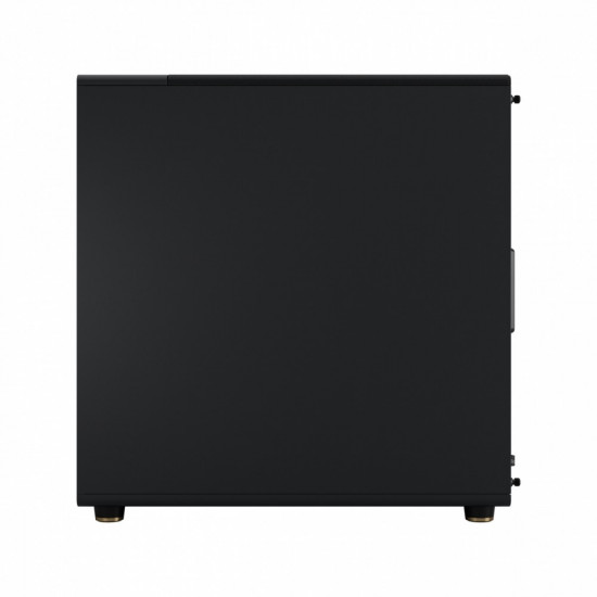 PC case North XL Charcoal Black