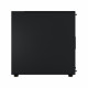 PC case North XL Charcoal Black