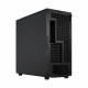 PC case North XL Charcoal Black