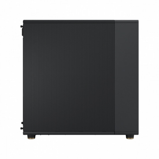 PC case North XL Charcoal Black