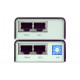 HDMI Cat5 Extender VE800A