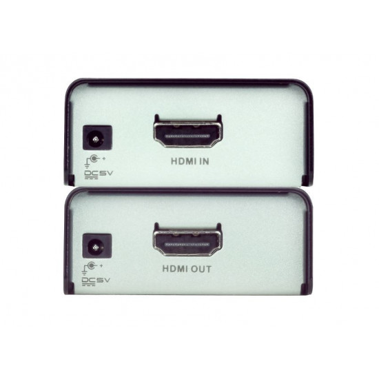 HDMI Cat5 Extender VE800A