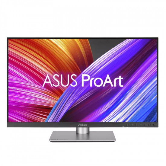 Monitor 24 inches PA24ACRV BK/5MS/EU/DP/HDMI/USB-C/SPEAKERS