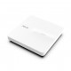 Access Point EBA63 AX3000