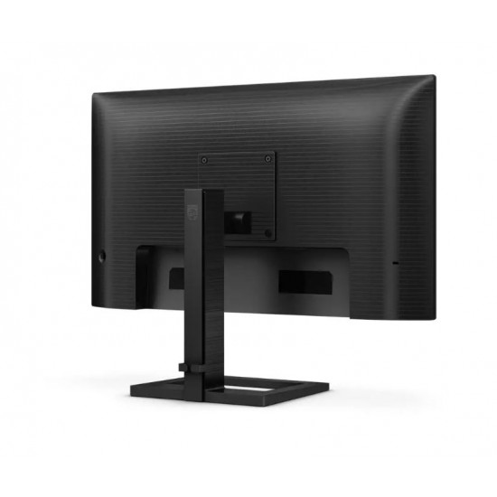 Monitor 24E1N1300AE 23.8 inches IPS 100Hz HDMI USB-C HAS Speakers