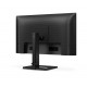 Monitor 24E1N1300AE 23.8 inches IPS 100Hz HDMI USB-C HAS Speakers