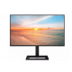 Monitor 24E1N1300AE 23.8 inches IPS 100Hz HDMI USB-C HAS Speakers