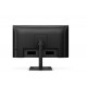 Monitor 24E1N1300AE 23.8 inches IPS 100Hz HDMI USB-C HAS Speakers