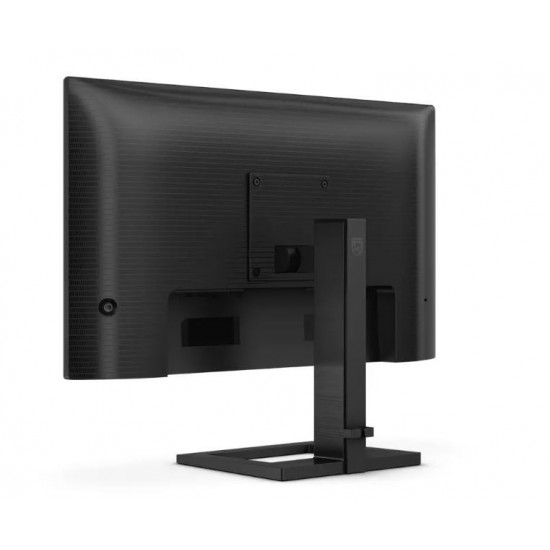 Monitor 24E1N1300AE 23.8 inches IPS 100Hz HDMI USB-C HAS Speakers