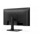 Monitor 27E1N1300AE 27 inches IPS 100Hz HDMI USB-C HAS Speakers