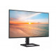 Monitor 27E1N1300AE 27 inches IPS 100Hz HDMI USB-C HAS Speakers