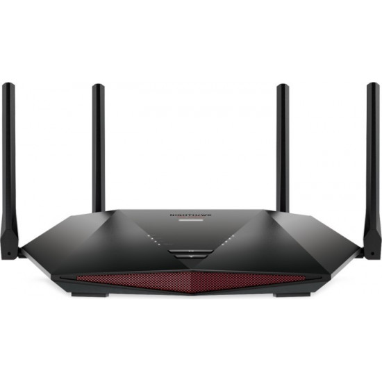 Netgear XR1000 router A X5400 1WAN 4LAN 1USB