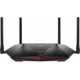 Netgear XR1000 router A X5400 1WAN 4LAN 1USB