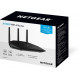 Netgear RAX10 router AX 1800 1WAN 4LAN