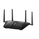 Router RAX50 WiFi6 AX5400 1WAN 4LAN 1USB