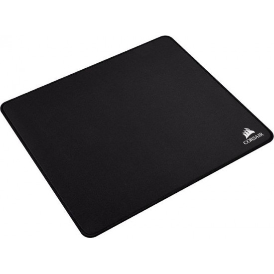 MM350 XL Champion Series Mouse Pad