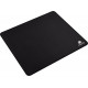 MM350 XL Champion Series Mouse Pad