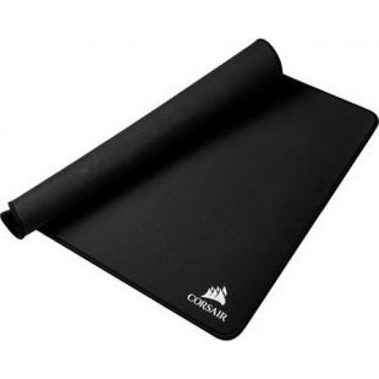 MM350 XL Champion Series Mouse Pad