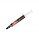 TG-7 Thermal Grease 4g