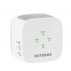 EX6110 AC1200 Wall Plug WiFi Extender