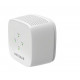 EX6110 AC1200 Wall Plug WiFi Extender