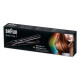 Hair straightener Satin Hair 7 ST780E