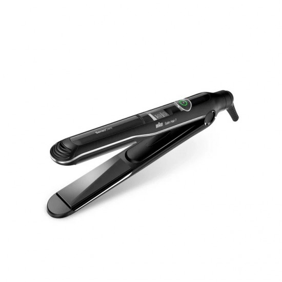 Hair straightener Satin Hair 7 ST780E