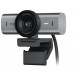 Webcam MX Brio 4K