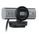 Webcam MX Brio 4K